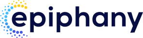 epiphanyinc.net