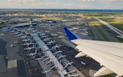 Maximizing The Operational Impact of Digital MRO Tools