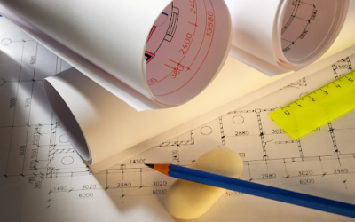 New line of revenue with contract management built for MRO: A comprehensive guide