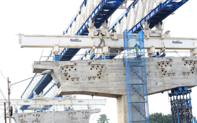 Streamline your repair operations with work order management and depot repair built for MRO