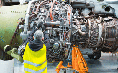 Streamline Repair Operations with Epiphany’s MRO for NetSuite